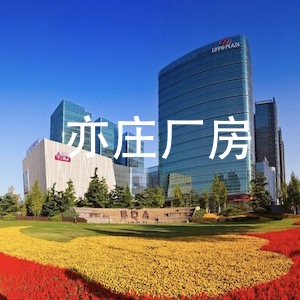 8人精品班