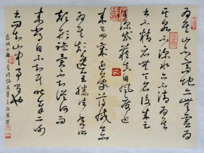 山東藝術生文化課輔導班,山東藝術生文化課輔導
