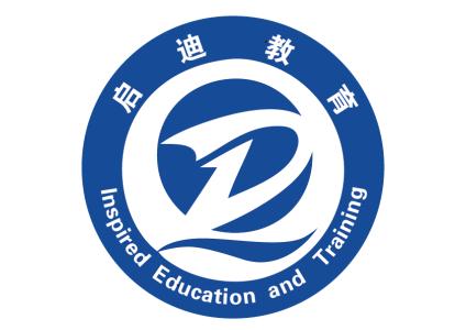 濟(jì)南藝體生文化課沖刺,濟(jì)南藝考文化課培訓(xùn)班