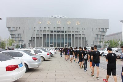 藝考生數(shù)學(xué)題熱門考點(diǎn)