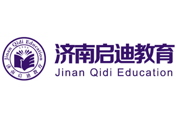 優質家庭教育濃縮成的三句話